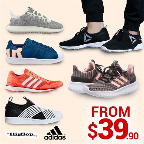 is adidas cheap|Adidas shoes at lowest price.